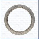 Dichtung, Abgasrohr 1273800