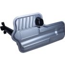 Original VAG Automatikgetriebefilter Audi A4/A5/A6/A7 0AW301519C