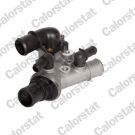 Thermostat, Kühlmittel TH6538.80J