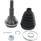 Gelenksatz, Antriebswelle Ford Transit 2.0 Di 00- Kpl VKJA 5748