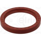 Dichtring RENAULT 128.210