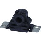 Halter, Abgasanlage 213-732
