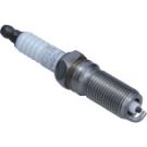 Tr5B-13 Ford Zündkerze 1493001