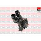 FAI AUTOPARTS Wasserpumpe WP6502BH