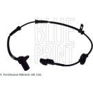 BluePrint ABS Sensor ADG07116