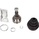 Gelenksatz, Antriebswelle Ford Mondeo 1.8/2.0 16V 00- -Abs 49-0300