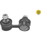 Stabilisator HA li (HD) ABARTH 124 Spider,FIAT 124 Spider,MAZDA MX-5 15 MEYLE-HD: Better than OE 37-16 060 0069/HD Stabilisator HA li (HD) ABARTH 124 Spider,FIAT 124 Spider,MAZDA MX-5 15 MEYLE-HD: Better than OE 37-16 060 0069/HD