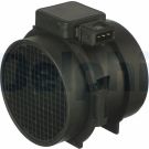 DELPHI Luftgewicht AF10196-12B1