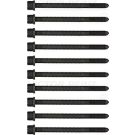 ZK-Schraubensatz SEAT,VW 14-32048-01