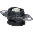 LAGERUNG, MOTOR IMP34620