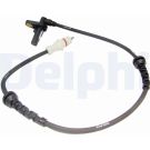 DELPHI ABS Sensor SS20114