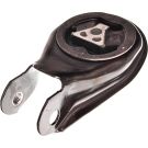 Lagerung, Automatikgetriebe 80001355