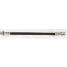 Bremsschlauch 815069238