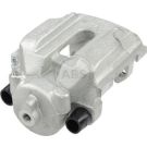 A.B.S. Bremstrommel 423091