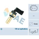 FAE Sensor, Kühlmitteltemperatur 32705