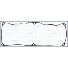 DICHTUNG, ZYLINDERKOPFHAUBE MAZDA AJU11025600