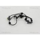 Sensor, Raddrehzahl 818043325
