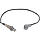 VALEO Lambdasonde 368223