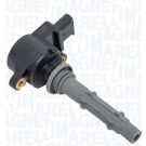 MAGNETI MARELLI Zündspule 060717144012