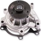 HEPU Wasserpumpe P7795