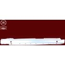 Türschweller Seitenschweller l MERCEDES E-KLASSE W210 LIM/KOM 6,95-3,02 3527011