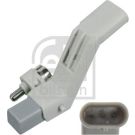 Kurbelwellensensor 175299
