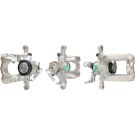 Bremssattel ELS87-2422