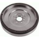 Zweimassenschwungrad AUDI A1 SEAT SKODA VW 11 3021600295