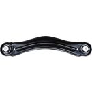 Stange/Strebe HA re MERCEDES-BENZ 37804 01