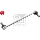 Koppelstange Citroen P. C4 Aircooss/ C-Crosser 07-/ Megane Ii 03-/ 4007 Le/Pr ProKit 30401 Koppelstange Citroen P. C4 Aircooss/ C-Crosser 07-/ Megane Ii 03-/ 4007 Le/Pr ProKit 30401