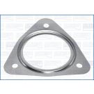 Dichtung, Abgasrohr 1203000
