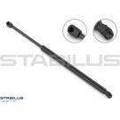 Gasfeder, Hinten L 499 550N DODGE Journey 06/08 LIFT-O-MAT® 125238