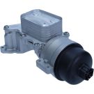 ÖLFILTERMODUL 27-2200