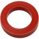 Dichtring, Ventilschaft OPEL 702.790