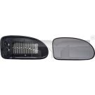 TYC Spiegelglas 310-0031-1