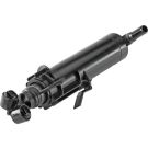 Waschwasserd Se, Scheinwerferreinigung 2803570003380