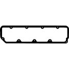 CORTECO Ventildeckeldichtung 026134P