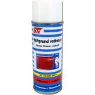 STC Haftgrund Spray rotbraun 400ml | 76071 STC Haftgrund Spray rotbraun 400ml | 76071