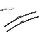 AF051 BOSCH Aerofit 3397009092