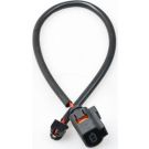 DENCKERMANN Verschleißsensor B170076