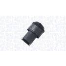 MAGNETI MARELLI Stoßdämpfer 350510200002