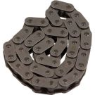 Ölpumpenkette Renault Clio Ii/Iii 8200397125