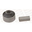 MONROE Lagerung, Lenker L13800