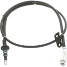 Handbremsseil VOLVO S80,XC70,V70 1987477819