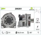 VALEO Generator 200261 VALEO CORE-FLEX