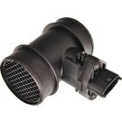Luftmassenmesser 0 280 218 405