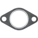 Dichtung, Abgaskrümmer FORD 884.561