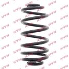 KYB Fahrwerksfeder Opel T. Insignia Sedan, Hatchback 1.6-2.0Cdti 07/08 K-Flex RA7032