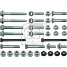 FEBI BILSTEIN Stiller Block 21497