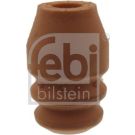 FEBI BILSTEIN Stoppen 18364